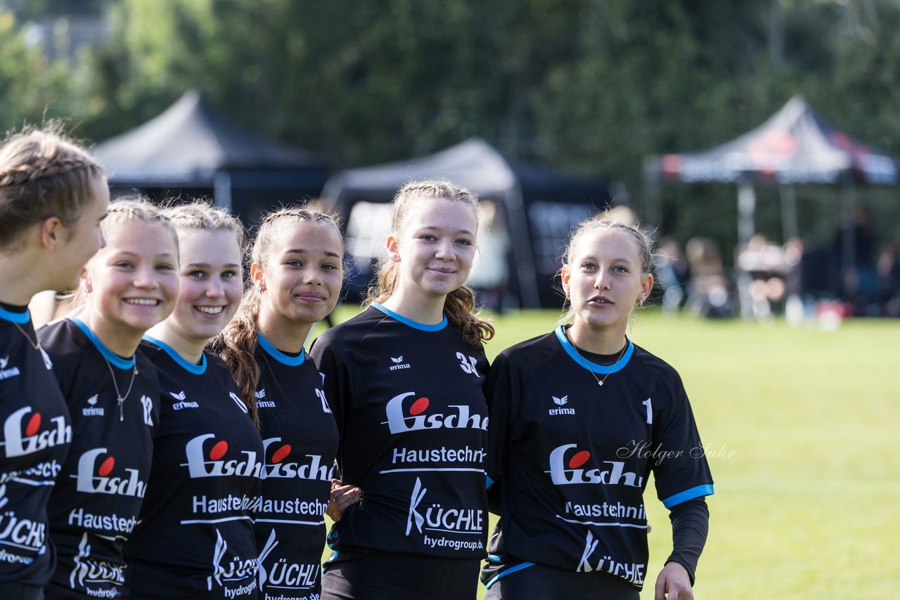 Bild 638 - wU16 Deutsche Meisterschaft